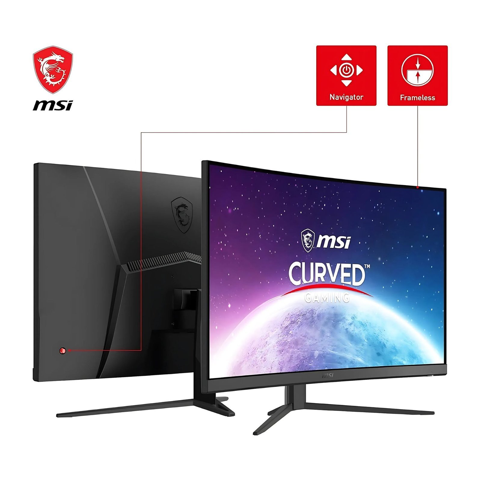 G32C4X-250Hz-1ms-FHD-Gaming-Monitor-–-Ultra-Fast-Refresh-Rate-with-Immersive-32-Inch-Curved-Display-2.jpg