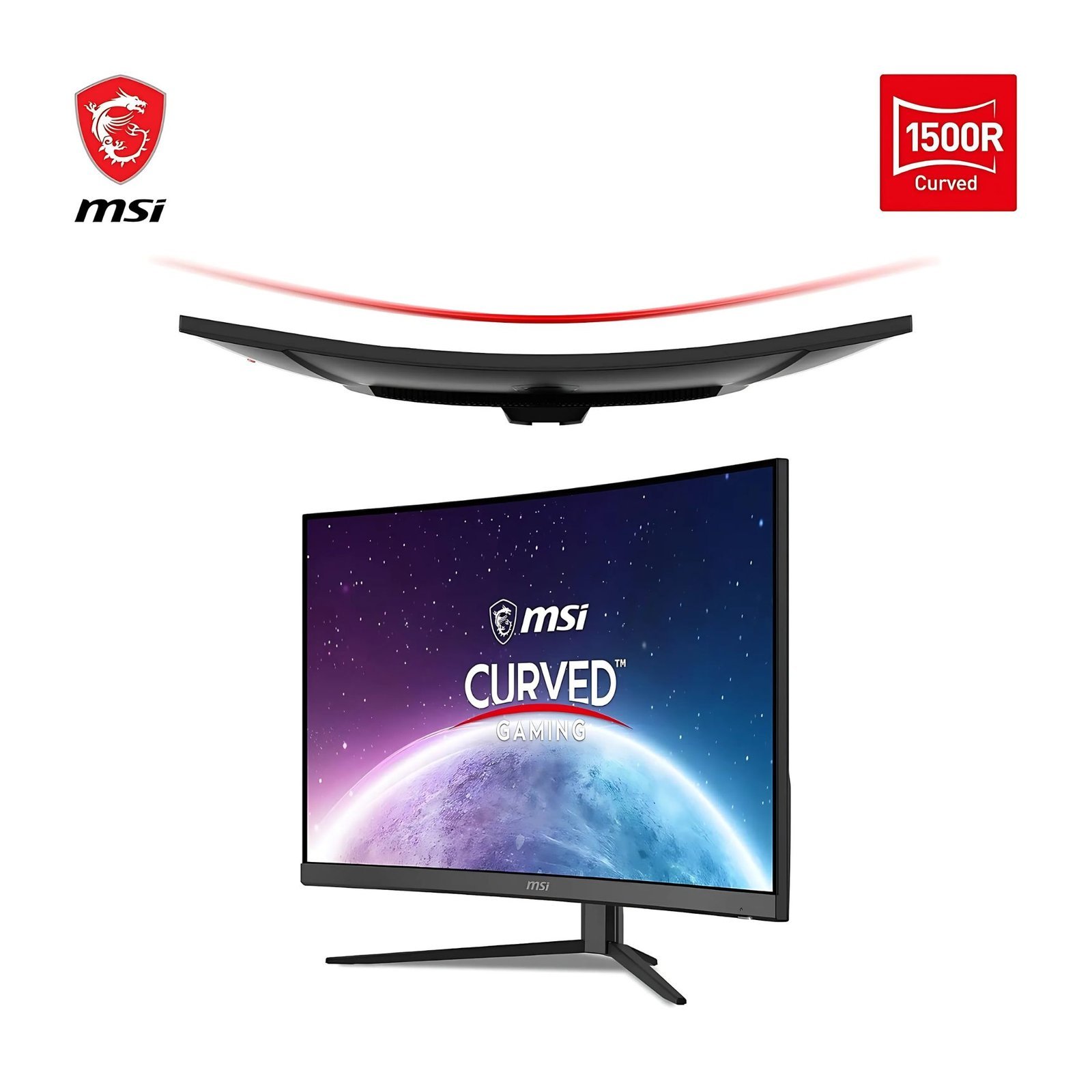 G32C4X-250Hz-1ms-FHD-Gaming-Monitor-–-Ultra-Fast-Refresh-Rate-with-Immersive-32-Inch-Curved-Display-3.jpg