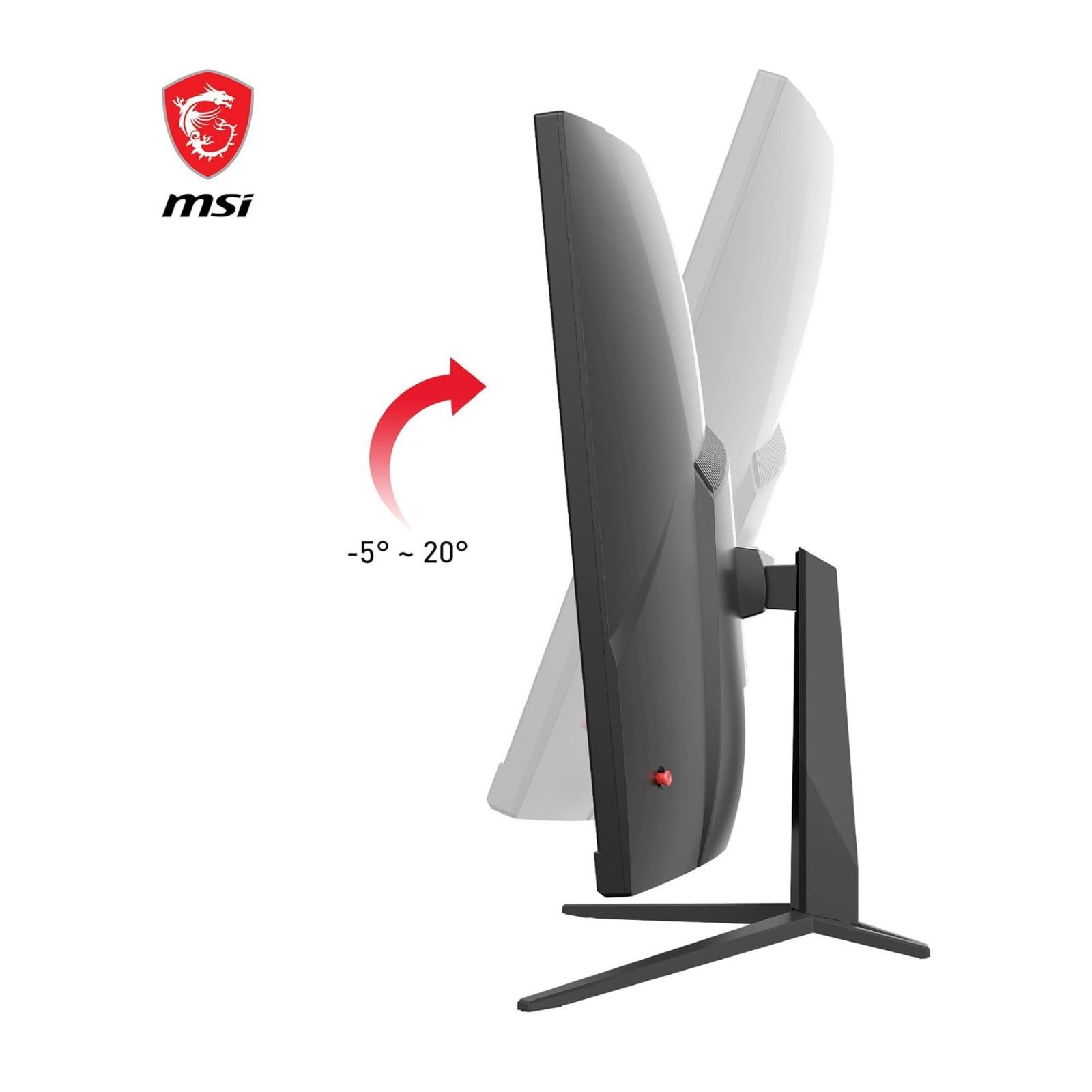 G32C4X-250Hz-1ms-FHD-Gaming-Monitor-–-Ultra-Fast-Refresh-Rate-with-Immersive-32-Inch-Curved-Display-4.jpg