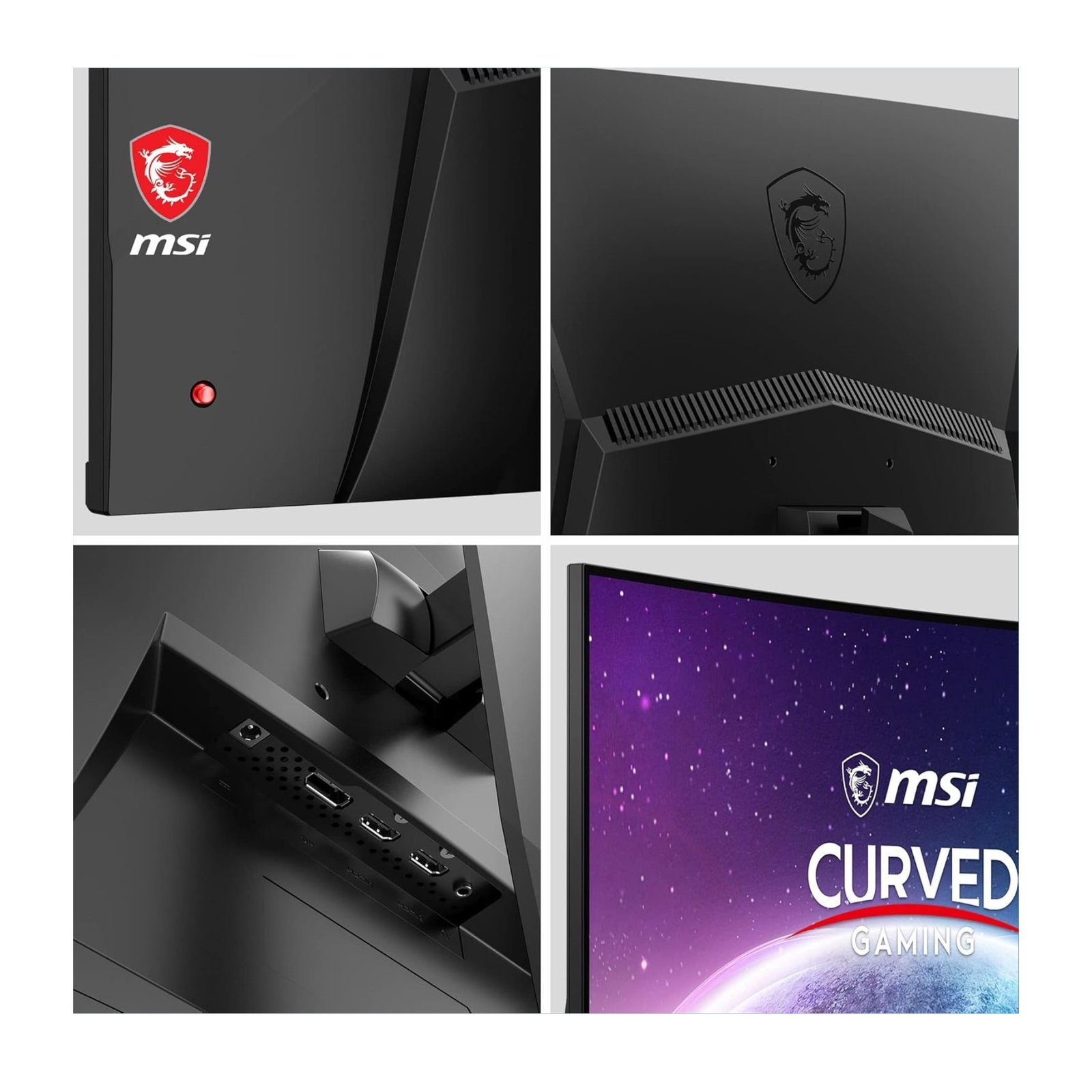 G32C4X-250Hz-1ms-FHD-Gaming-Monitor-–-Ultra-Fast-Refresh-Rate-with-Immersive-32-Inch-Curved-Display-5.jpg