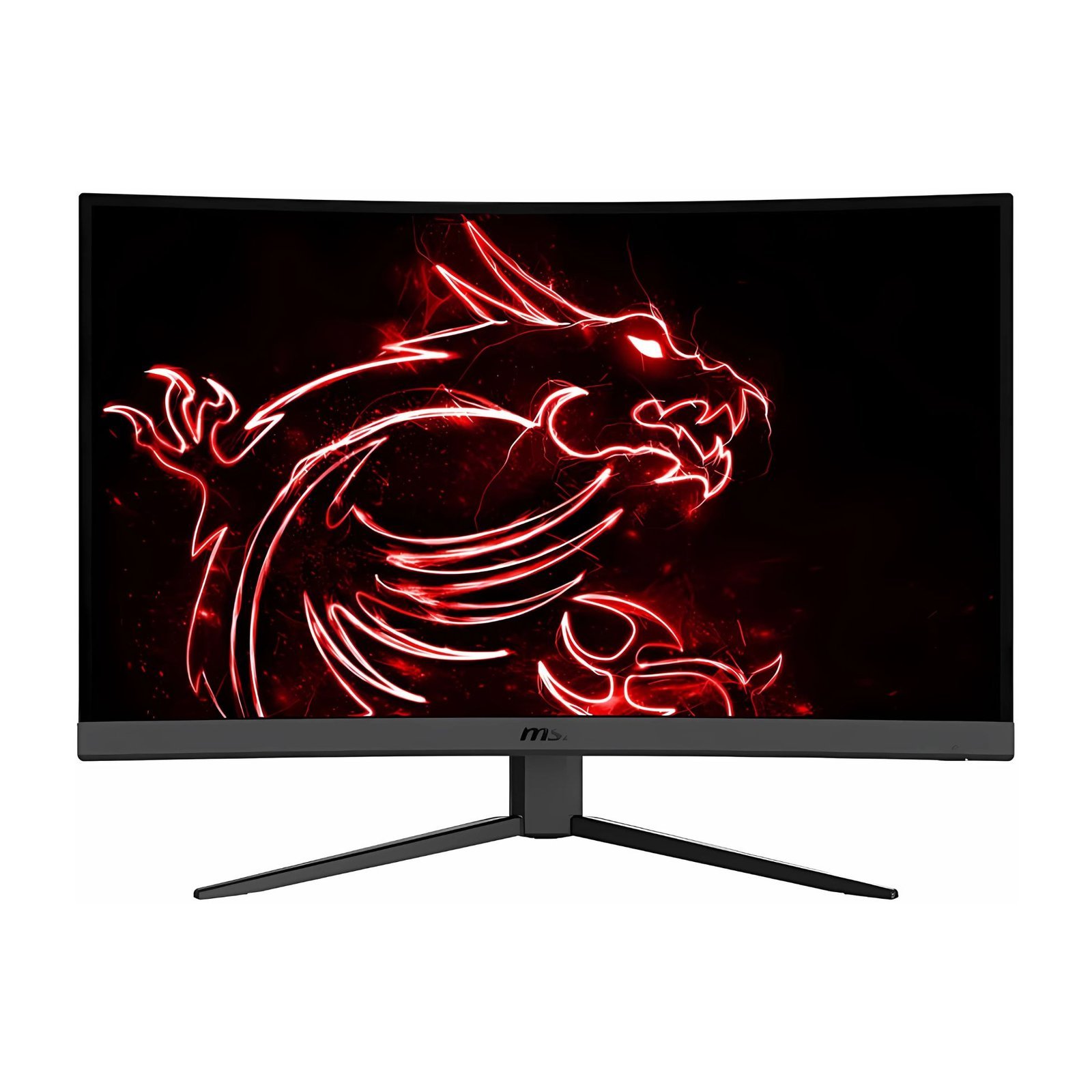 G32CQ4-E2-2K-Curved-Gaming-Monitor-–-Immersive-QHD-Display-with-170Hz-Refresh-Rate-1.jpg