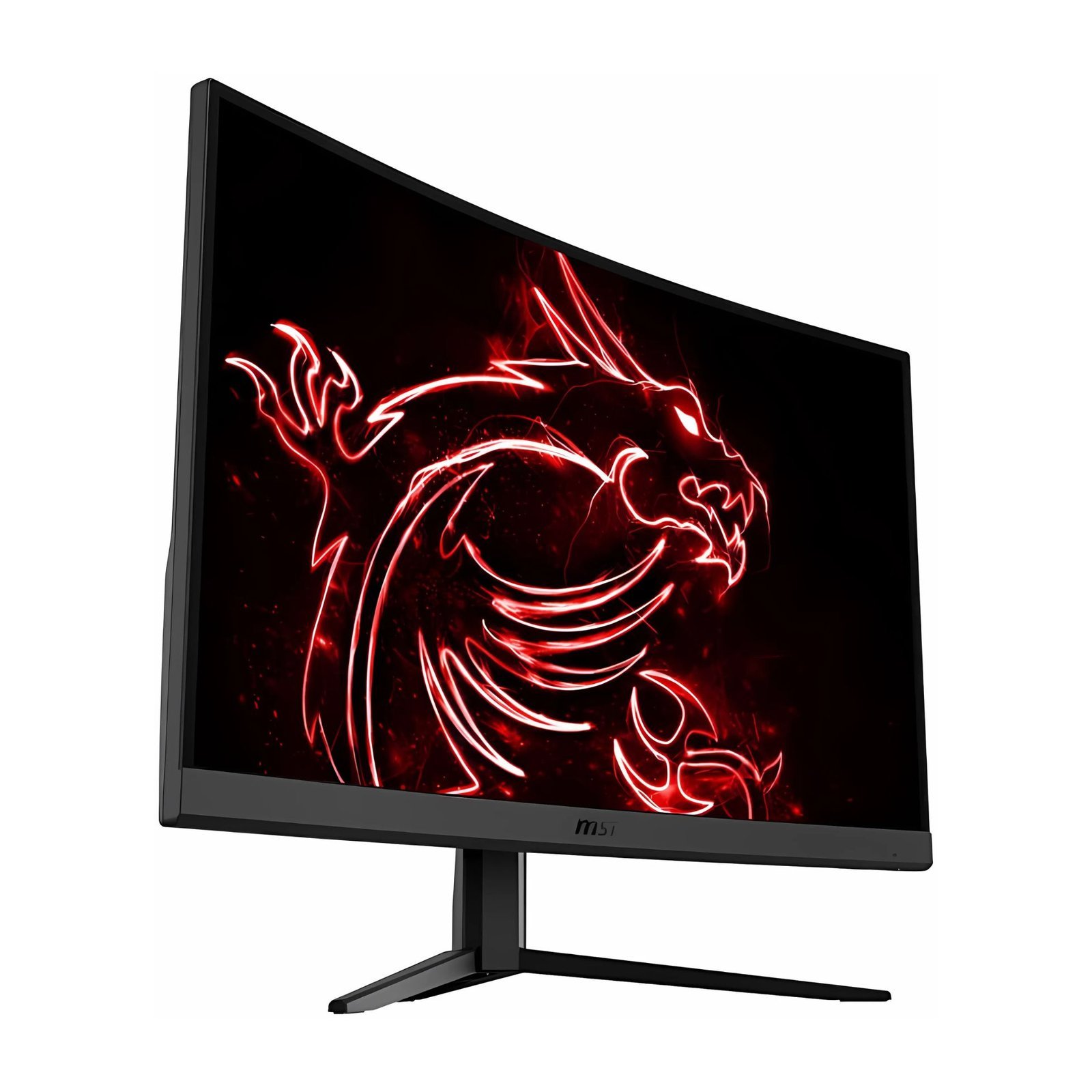 G32CQ4-E2-2K-Curved-Gaming-Monitor-–-Immersive-QHD-Display-with-170Hz-Refresh-Rate-2.jpg