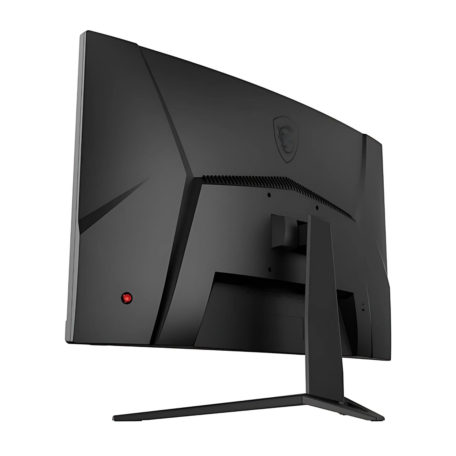 G32CQ4-E2-2K-Curved-Gaming-Monitor-–-Immersive-QHD-Display-with-170Hz-Refresh-Rate-3.jpg