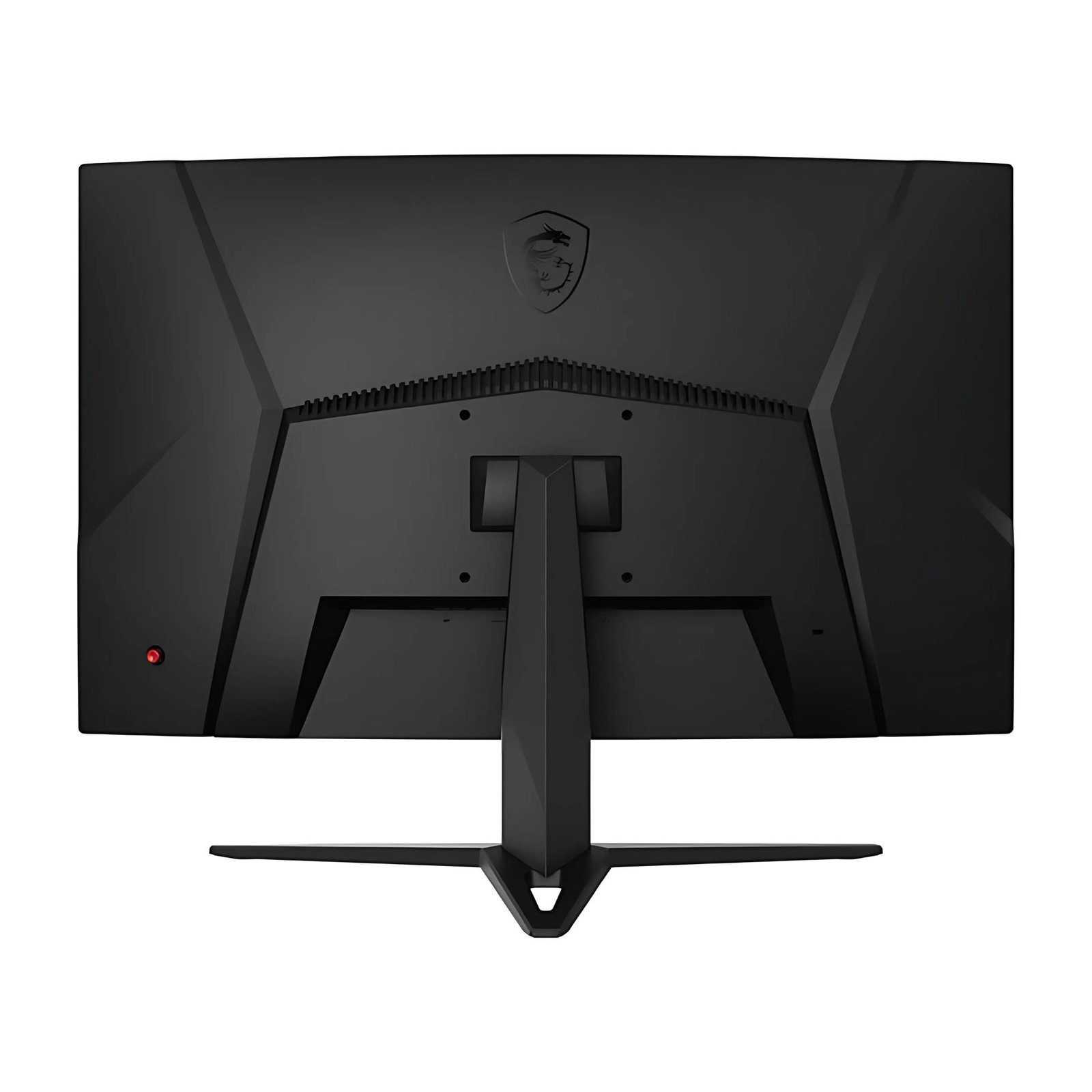 G32CQ4-E2-2K-Curved-Gaming-Monitor-–-Immersive-QHD-Display-with-170Hz-Refresh-Rate-4.jpg