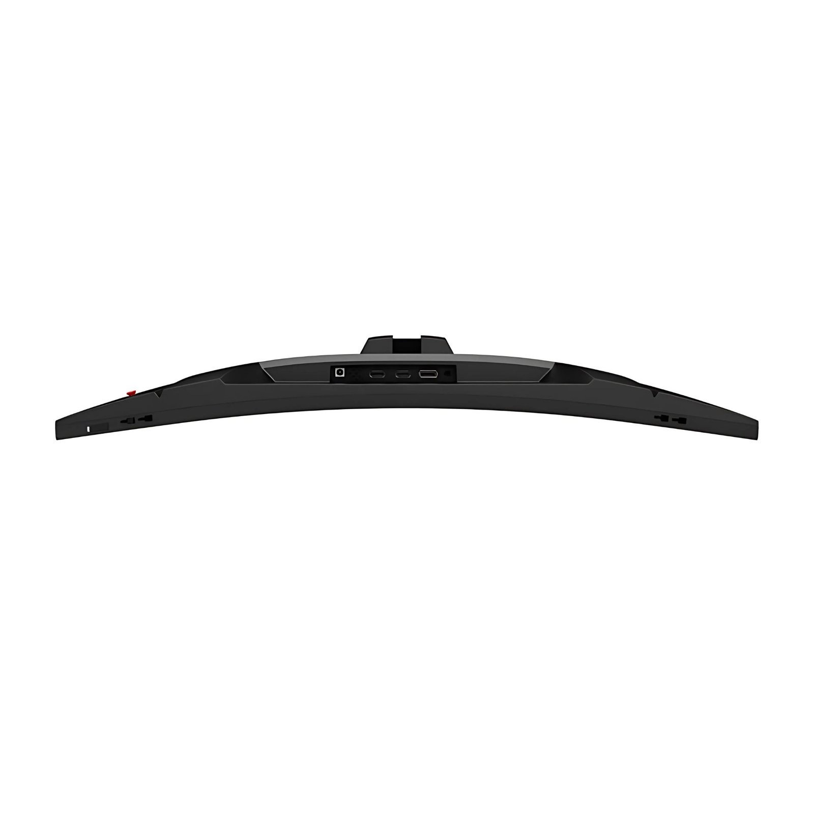 G32CQ4-E2-2K-Curved-Gaming-Monitor-–-Immersive-QHD-Display-with-170Hz-Refresh-Rate-5.jpg