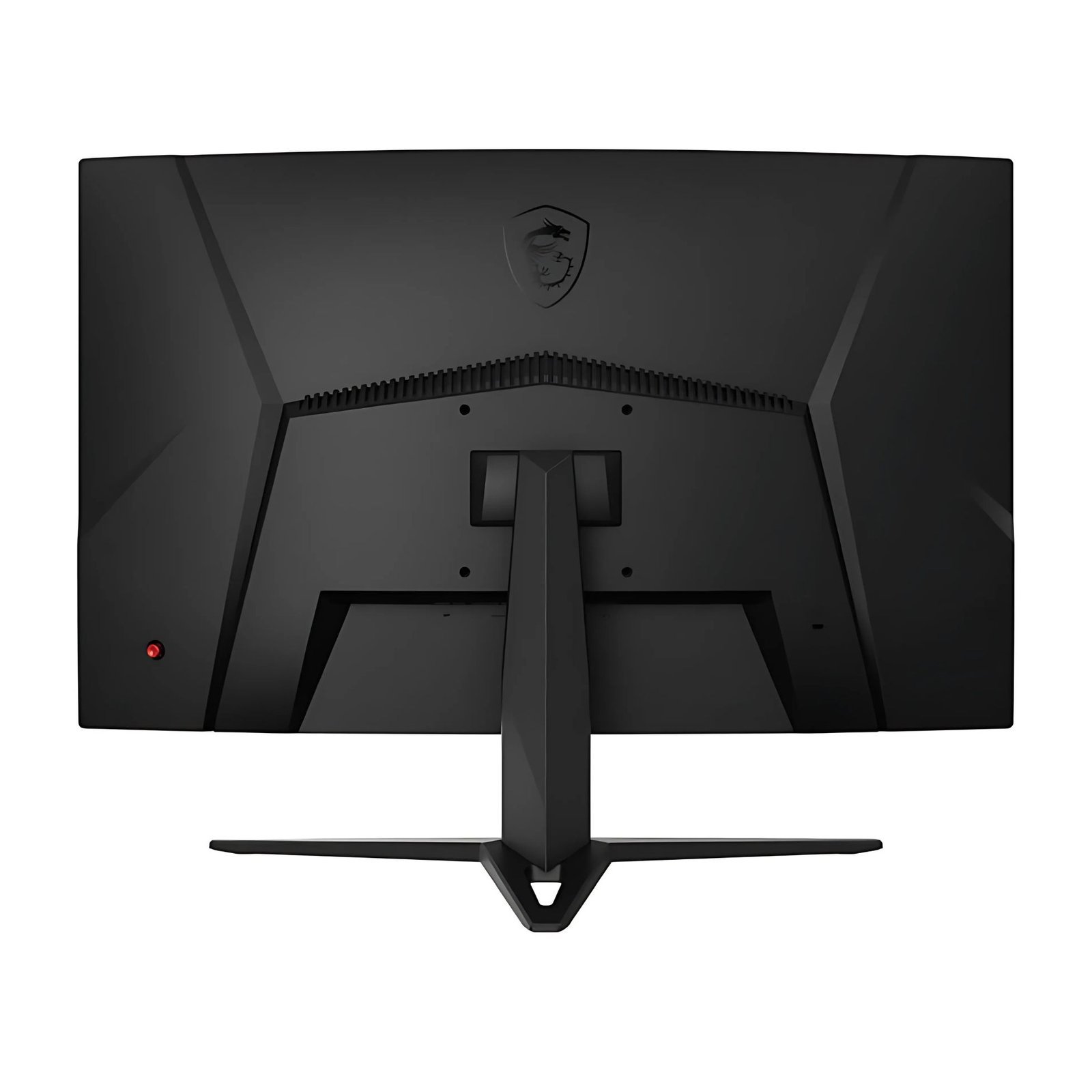 G32CQ5P-2K-Gaming-Monitor-–-Immersive-32-Inch-QHD-Display-with-170Hz-Refresh-Rate-2.jpg