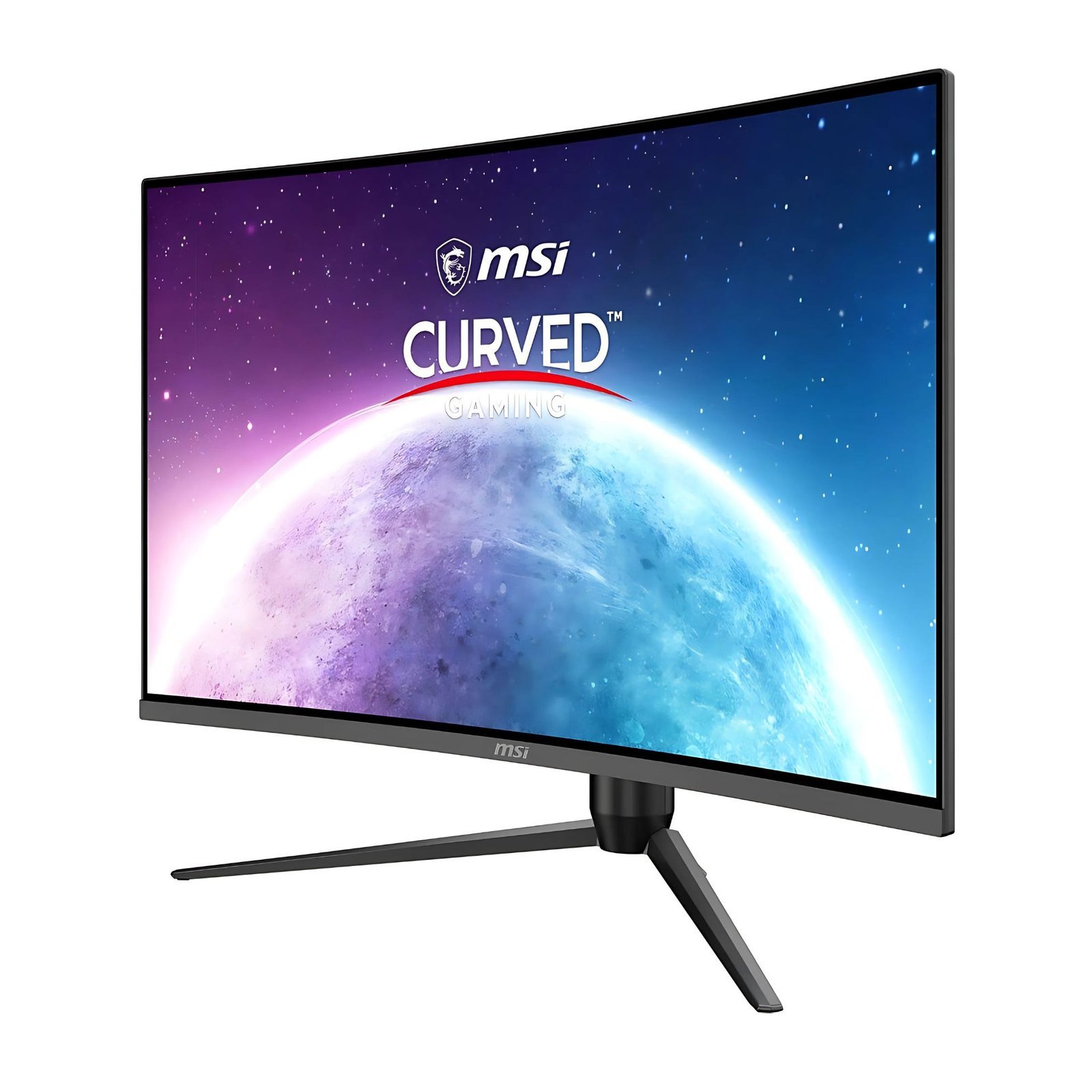 G32CQ5P-2K-Gaming-Monitor-–-Immersive-32-Inch-QHD-Display-with-170Hz-Refresh-Rate-3.jpg