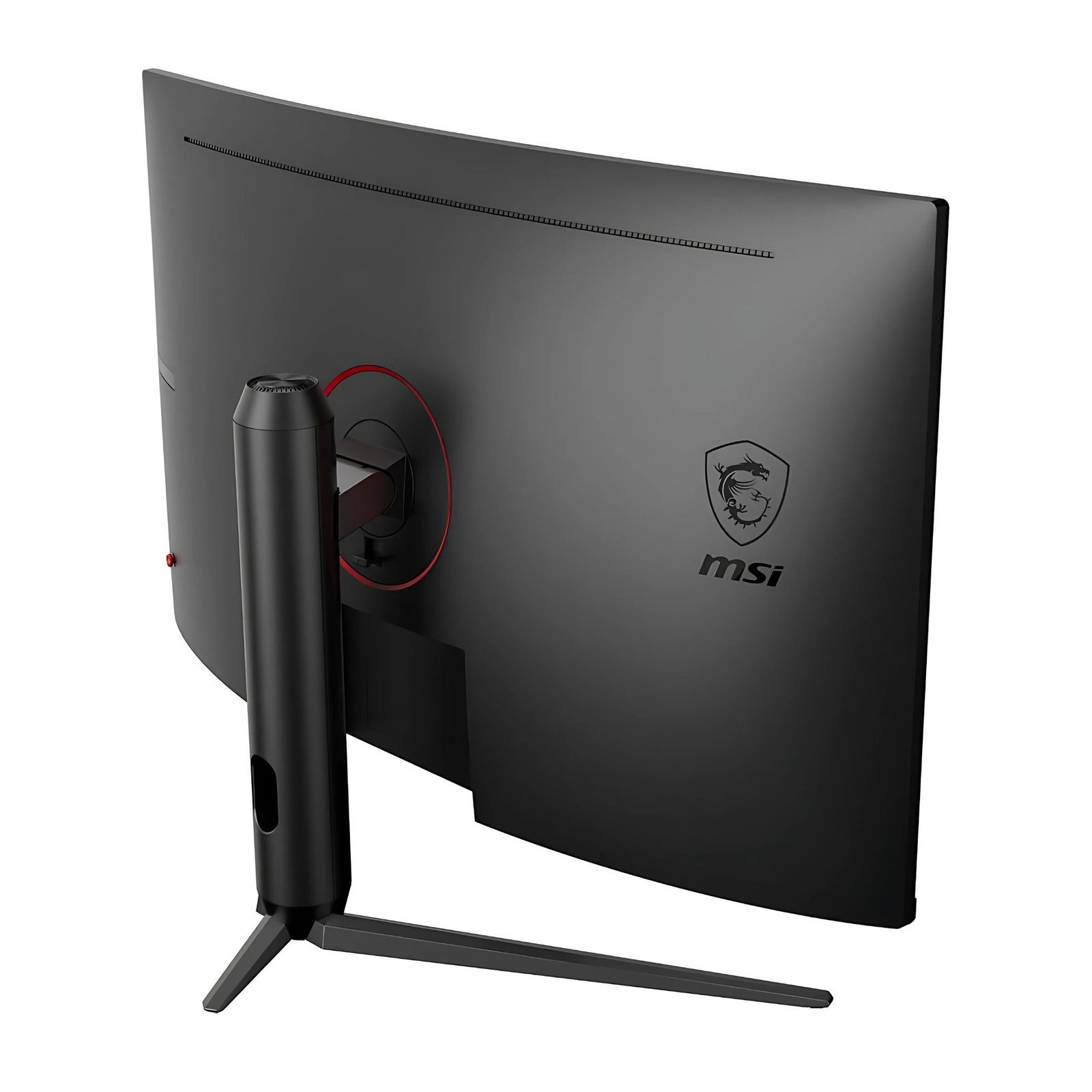 G32CQ5P-2K-Gaming-Monitor-–-Immersive-32-Inch-QHD-Display-with-170Hz-Refresh-Rate-4.jpg