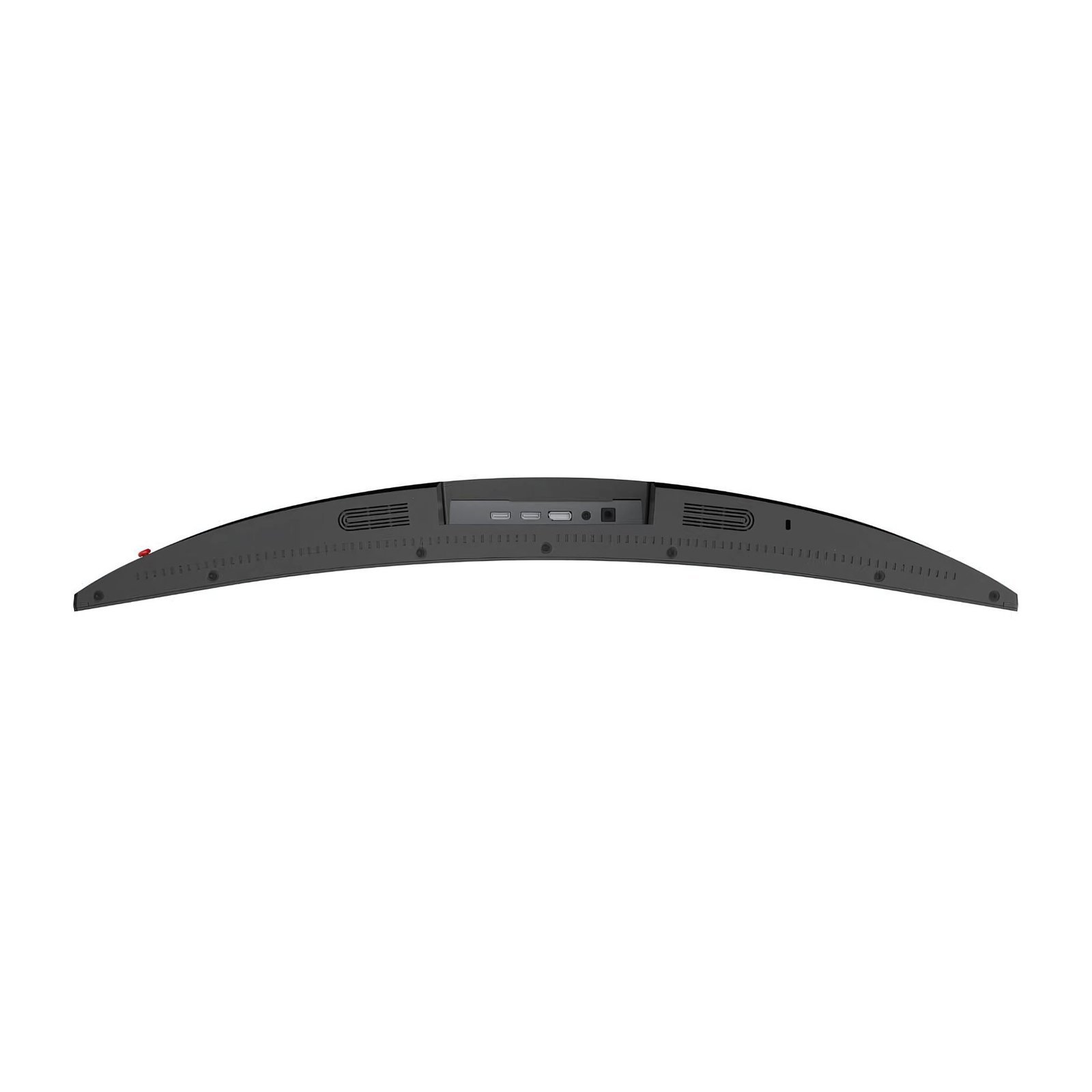 G32CQ5P-2K-Gaming-Monitor-–-Immersive-32-Inch-QHD-Display-with-170Hz-Refresh-Rate-5.jpg