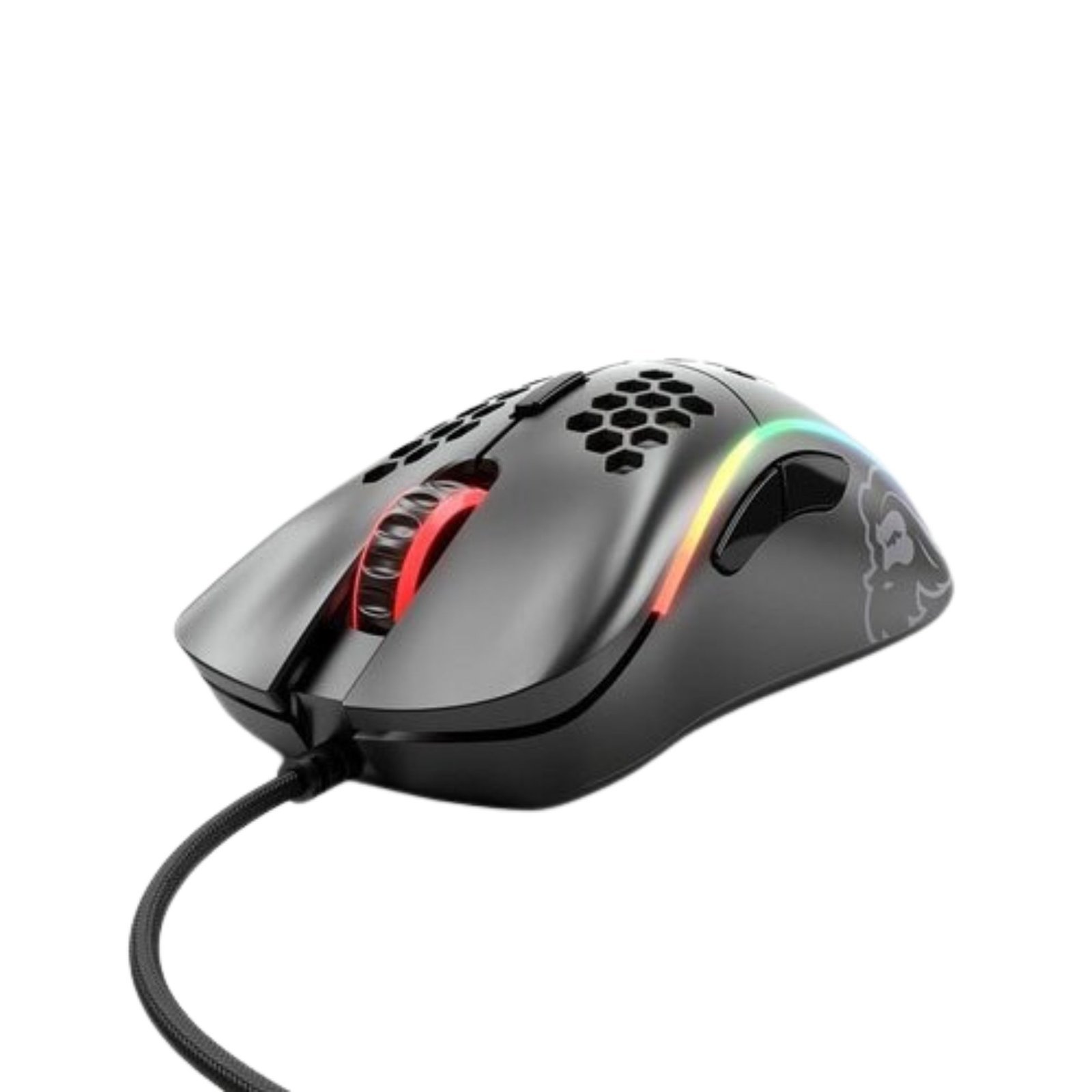 Glorious-Model-D-Gaming-Mouse-Matte-Black-GD-BLACK-2.jpg