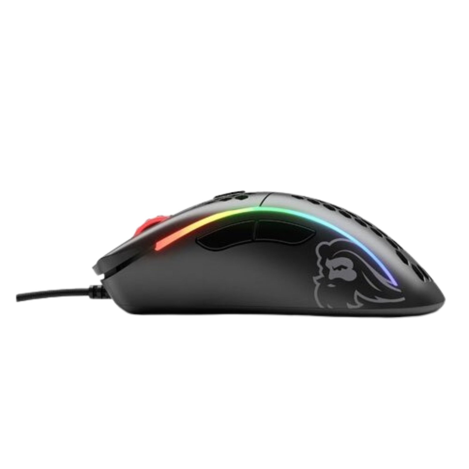 Glorious-Model-D-Gaming-Mouse-Matte-Black-GD-BLACK-3.jpg