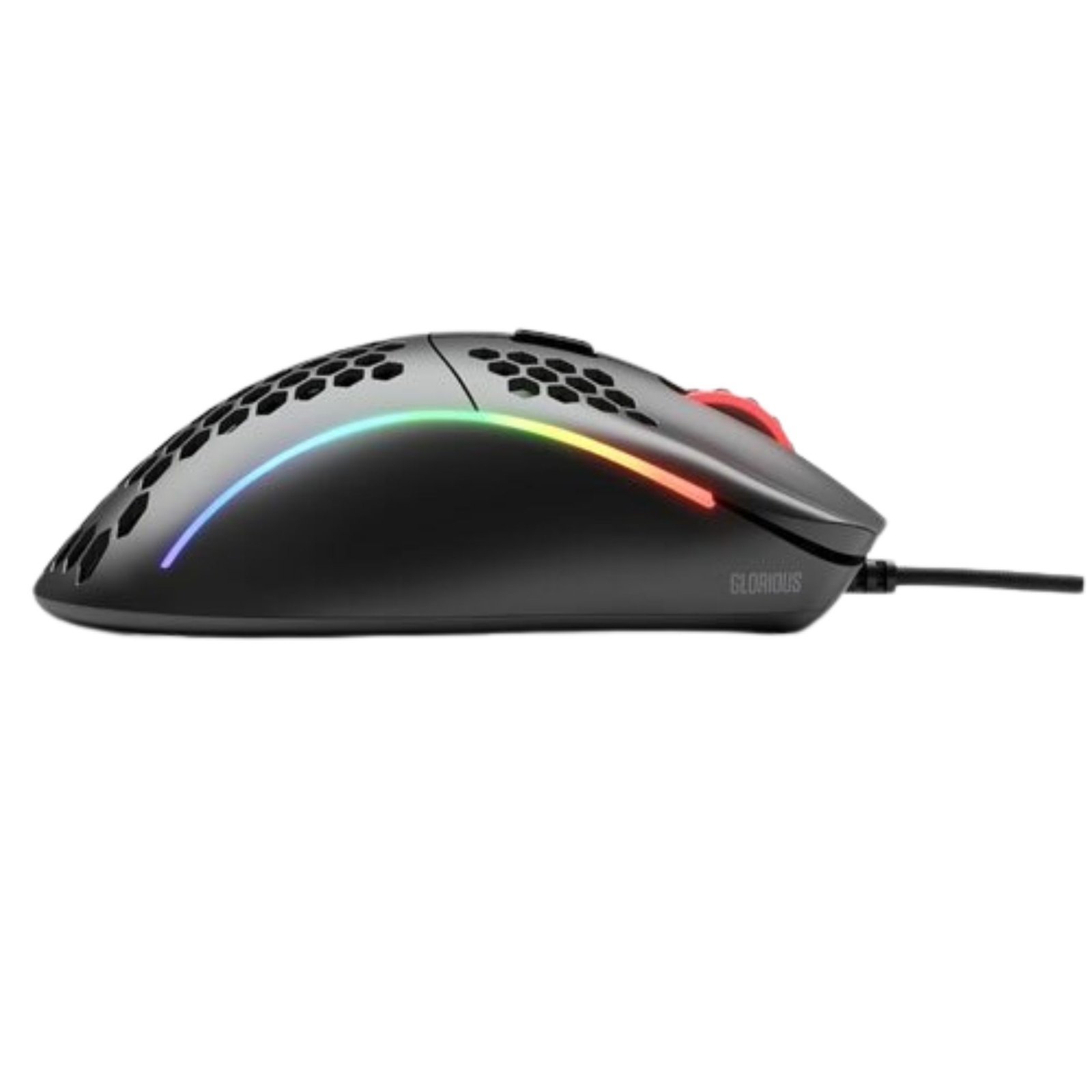 Glorious-Model-D-Gaming-Mouse-Matte-Black-GD-BLACK-4.jpg