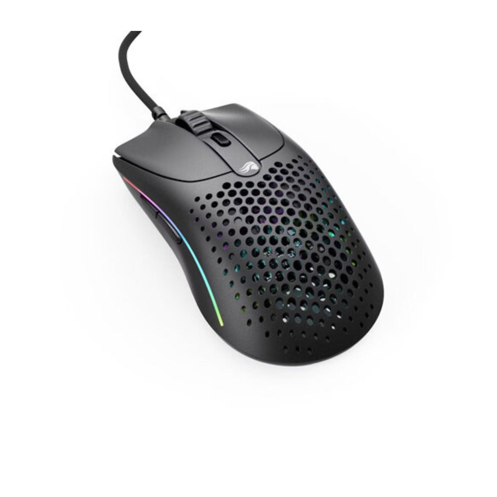 Glorious-Model-O-2-RGB-Wired-Optical-Gaming-Mouse-Matte-Black-2.jpg