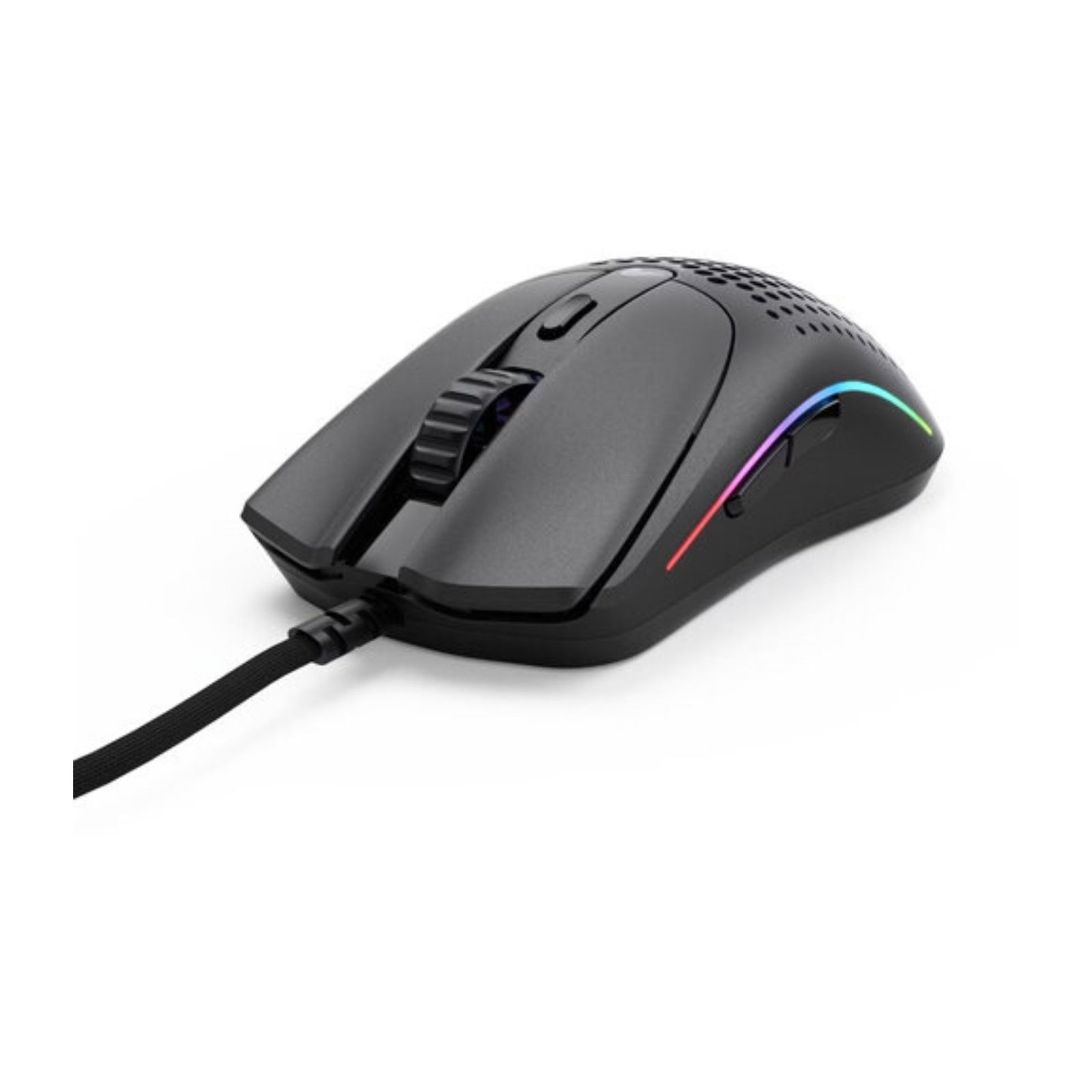 Glorious-Model-O-2-RGB-Wired-Optical-Gaming-Mouse-Matte-Black-3.jpg