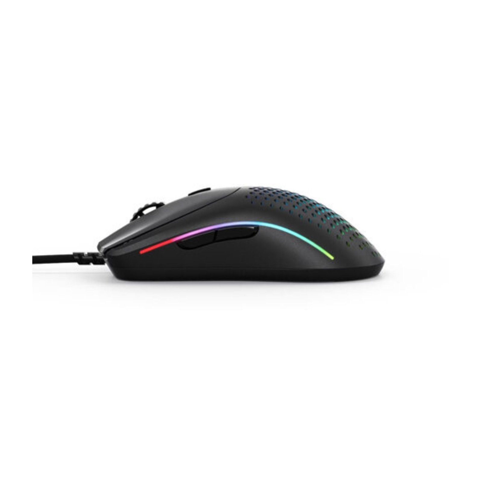 Glorious-Model-O-2-RGB-Wired-Optical-Gaming-Mouse-Matte-Black-4.jpg