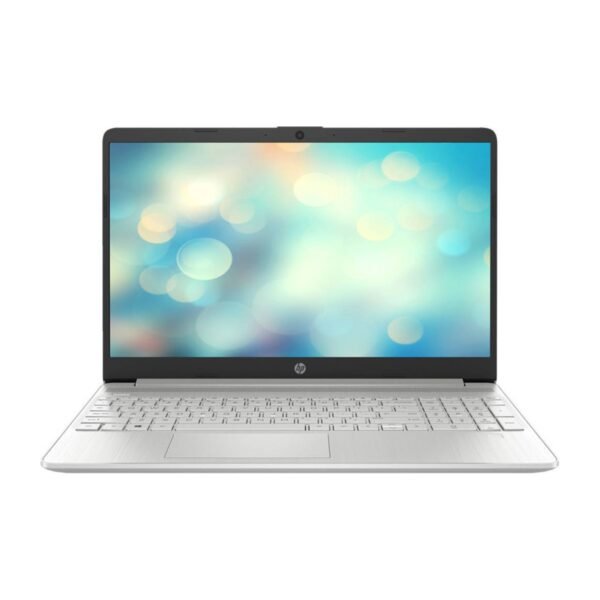 HP 15S-FQ5295NIA Laptop 1