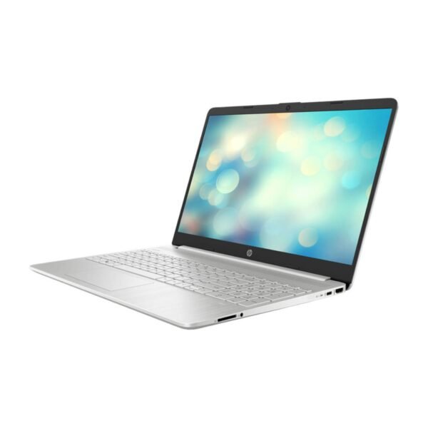 HP 15S-FQ5295NIA Laptop 2