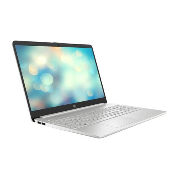 HP 15S-FQ5295NIA Laptop 3