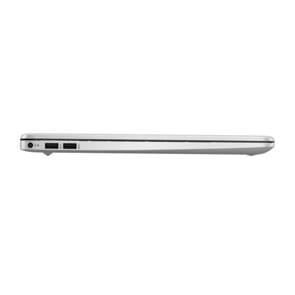 HP 15S-FQ5295NIA Laptop 4