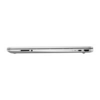HP 15S-FQ5295NIA Laptop 5
