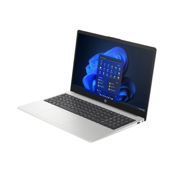 HP 250 G10 Notebook 2