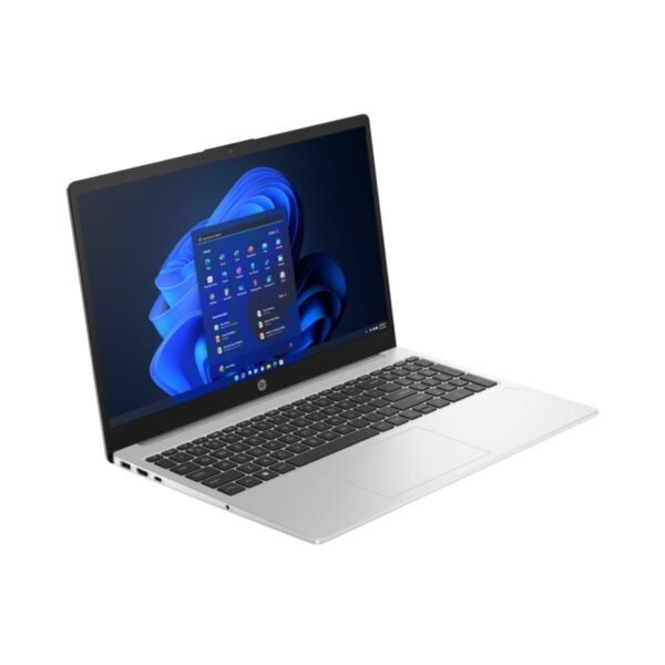 HP 250 G10 Notebook 3