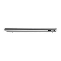 HP 250 G10 Notebook 4