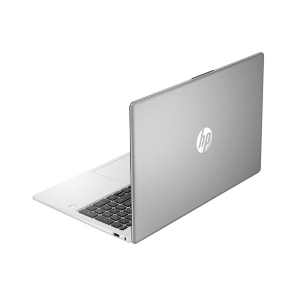 HP 250 G10 Notebook 5