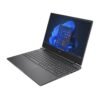 HP Victus 15-FA0005 Gaming Laptop 2