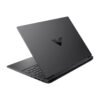 HP Victus 15-FA0005 Gaming Laptop 3