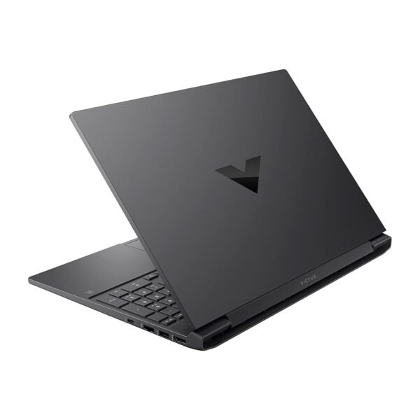 HP Victus 15-FA0005 Gaming Laptop 3