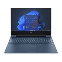 HP Victus 15-FA0033DX Gaming Laptop – Intel i5 1