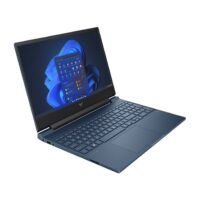 HP Victus 15-FA0033DX Gaming Laptop – Intel i5 2