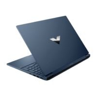 HP Victus 15-FA0033DX Gaming Laptop – Intel i5 3