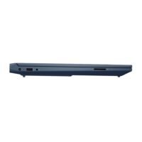 HP Victus 15-FA0033DX Gaming Laptop – Intel i5 4