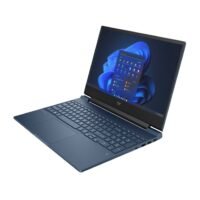HP Victus 15-FA0033DX Gaming Laptop – Intel i5 5