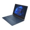 HP Victus 15-FA1023 Gaming Laptop 5