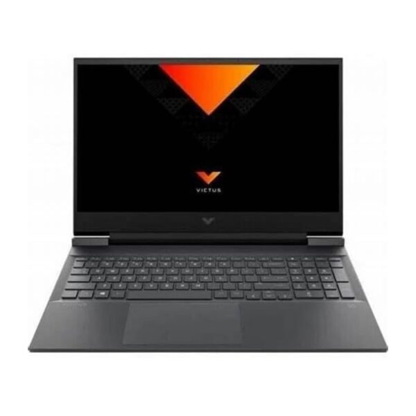 HP Victus 15-FA1082WM Gaming Laptop 1