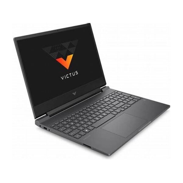 HP Victus 15-FA1082WM Gaming Laptop 2