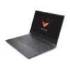 HP Victus 15-FA1082WM Gaming Laptop 3