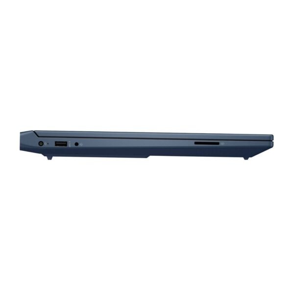 HP Victus 15-FA1657NR Gaming Laptop – Intel i7 4