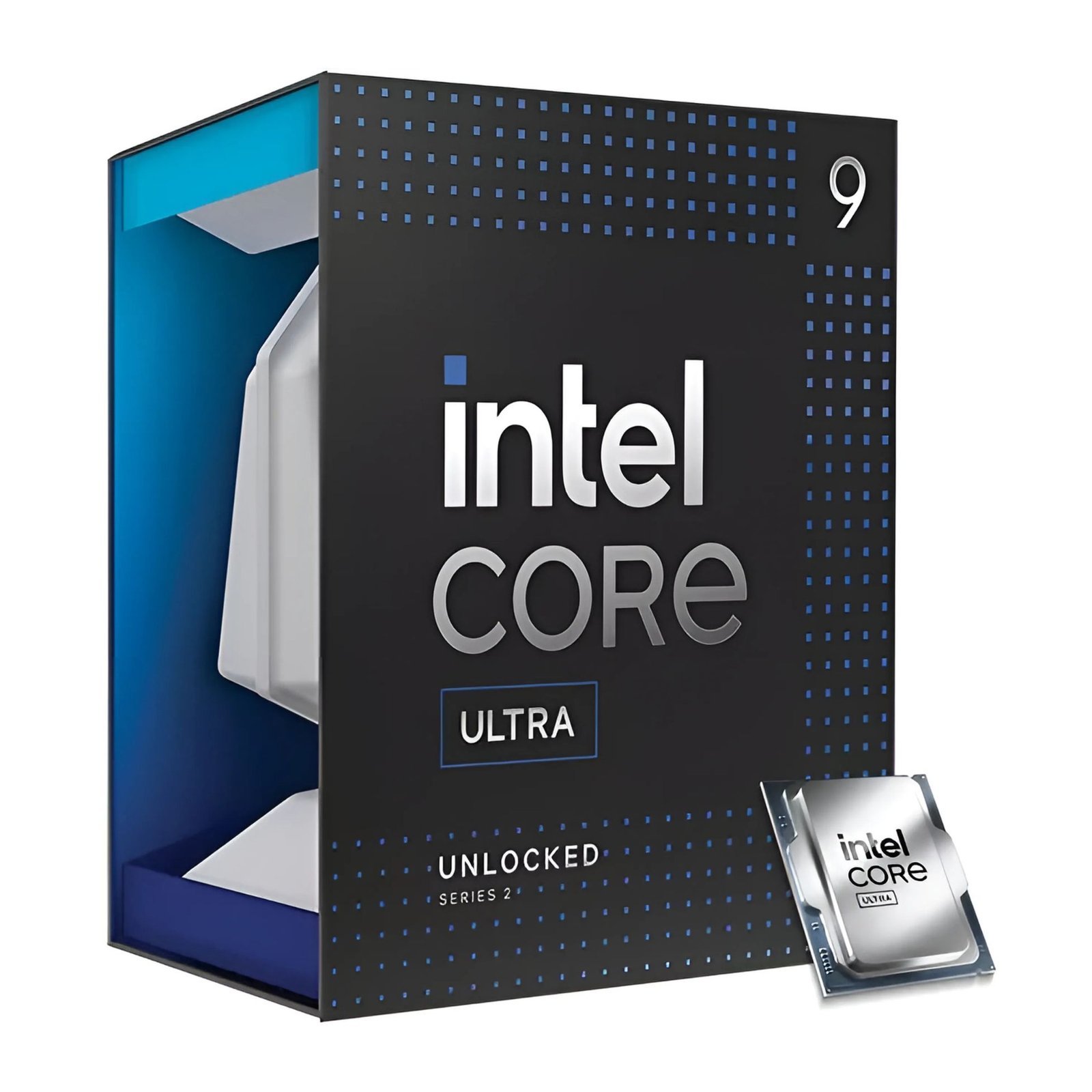High-performance-Intel-Core-Ultra-9-Processor-285K-with-24-cores-24-threads-and-speeds-up-to-5.7-GHz.jpg