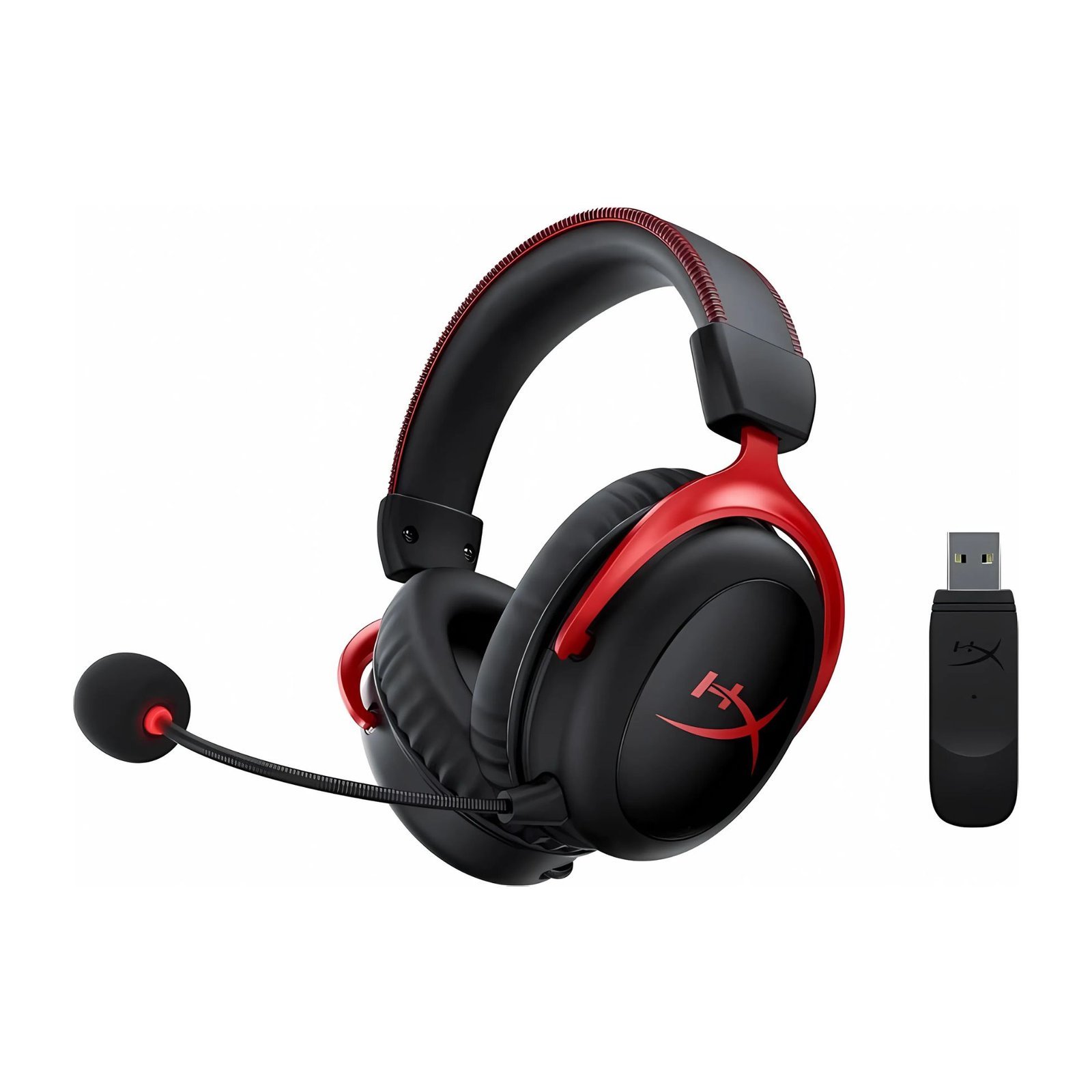 HyperX-Cloud-II-Wireless-Gaming-Headset-–-Immersive-Audio-with-Long-Lasting-Comfort-1.jpg