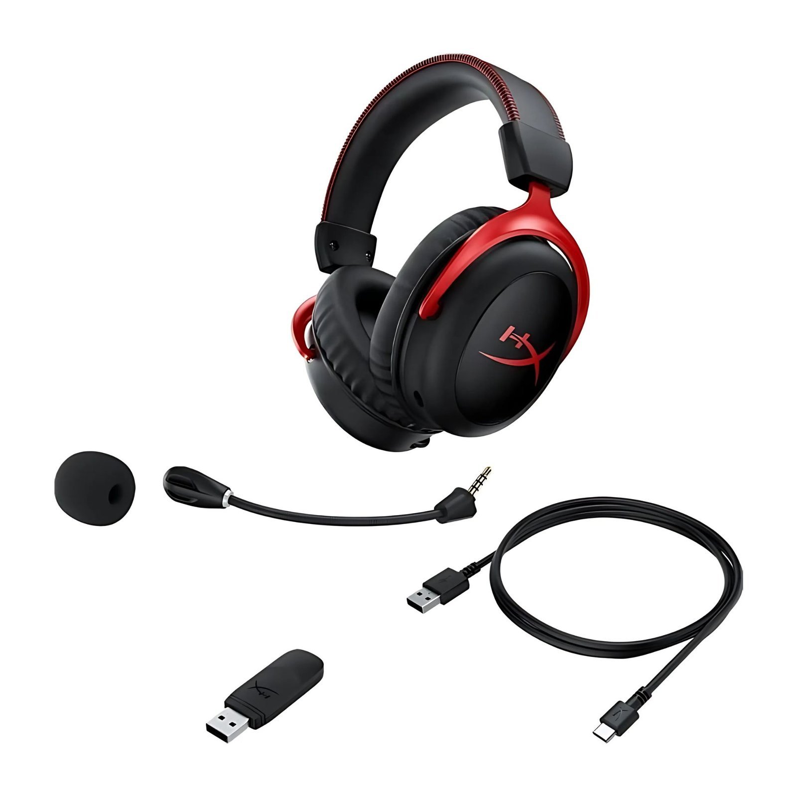 HyperX-Cloud-II-Wireless-Gaming-Headset-–-Immersive-Audio-with-Long-Lasting-Comfort-2.jpg