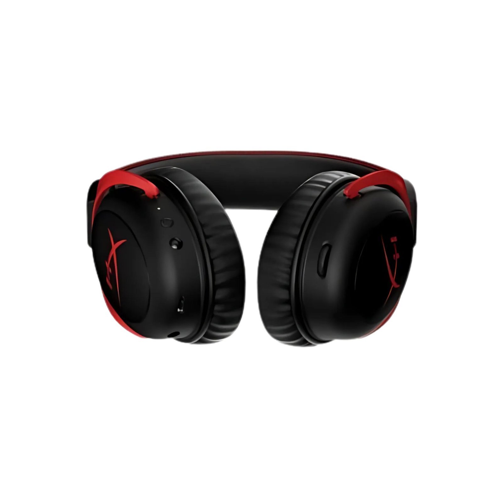 HyperX-Cloud-II-Wireless-Gaming-Headset-–-Immersive-Audio-with-Long-Lasting-Comfort-3.jpg