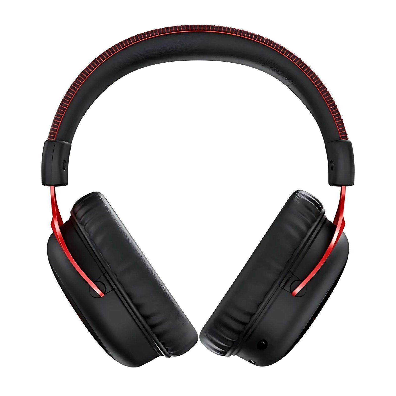 HyperX-Cloud-II-Wireless-Gaming-Headset-–-Immersive-Audio-with-Long-Lasting-Comfort-4.jpg