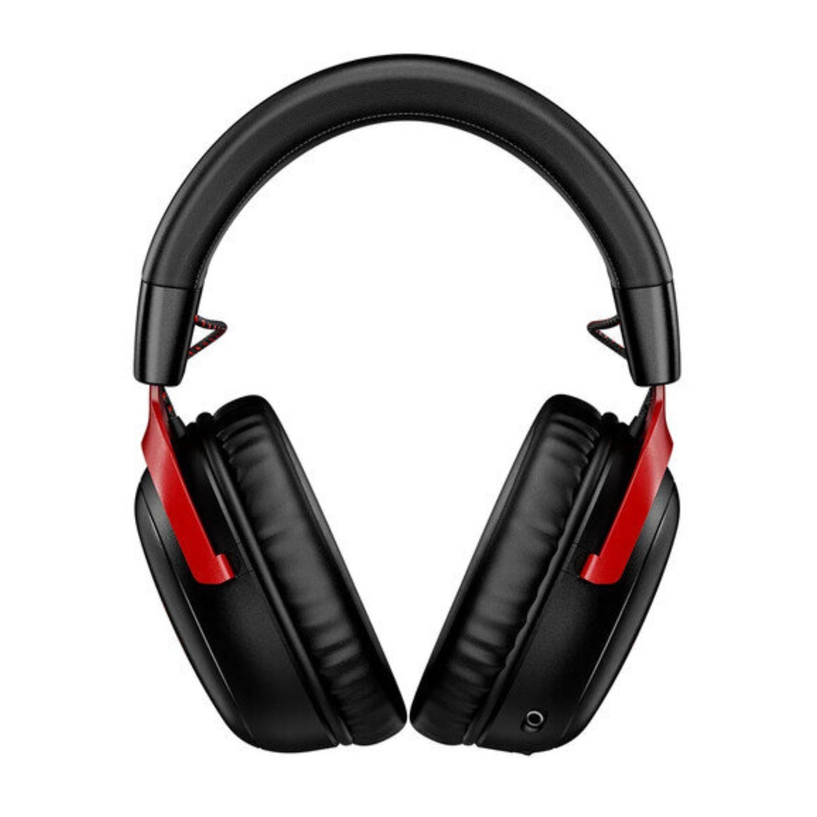 HyperX-Cloud-III-Wireless-Gaming-Headset-BlackRed-2.jpg