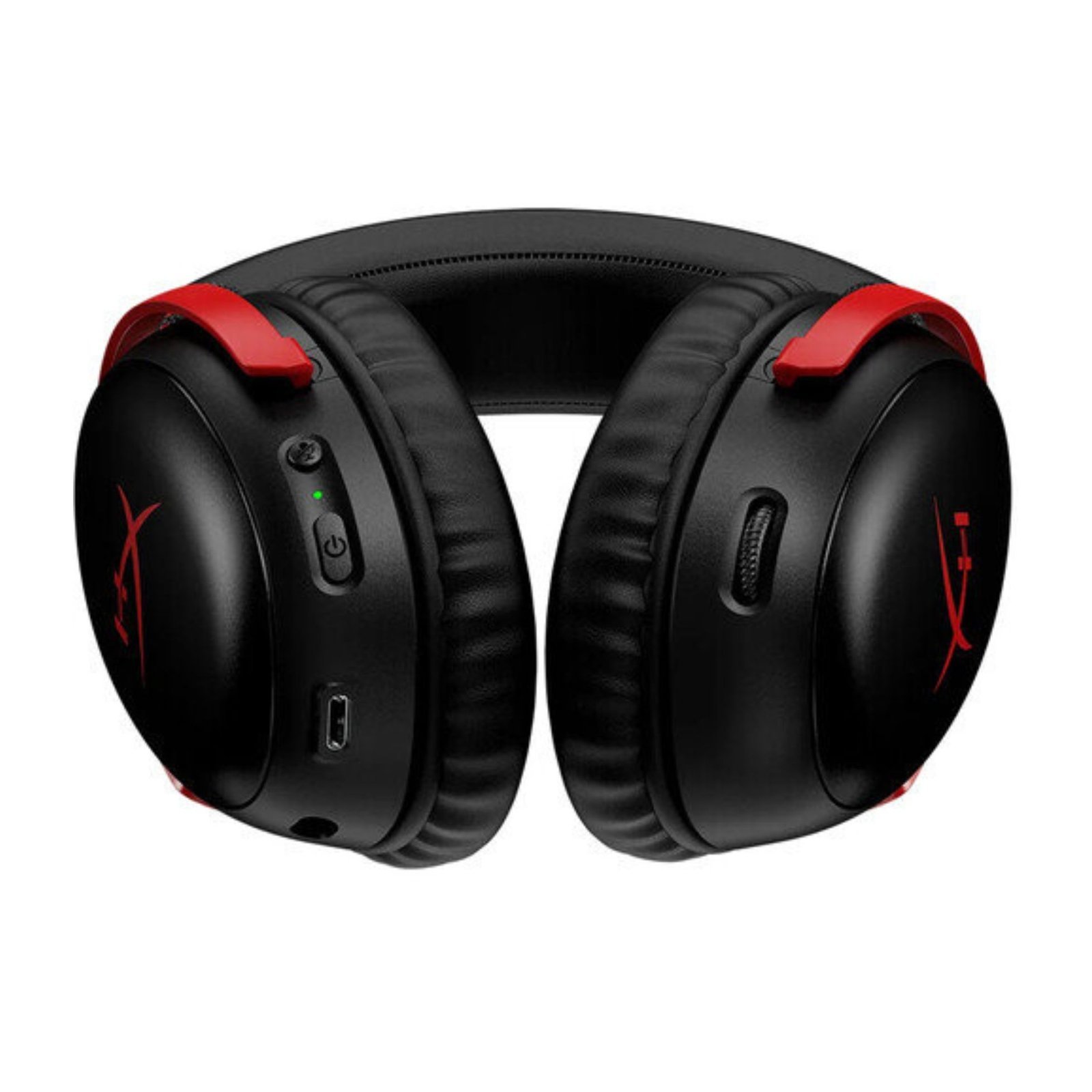 HyperX-Cloud-III-Wireless-Gaming-Headset-BlackRed-3.jpg