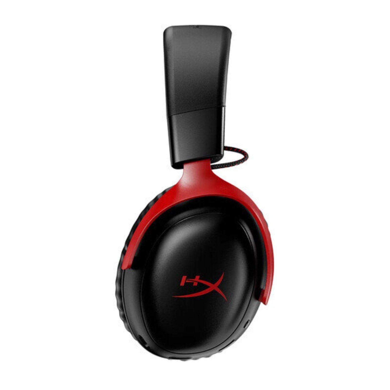 HyperX-Cloud-III-Wireless-Gaming-Headset-BlackRed-4.jpg