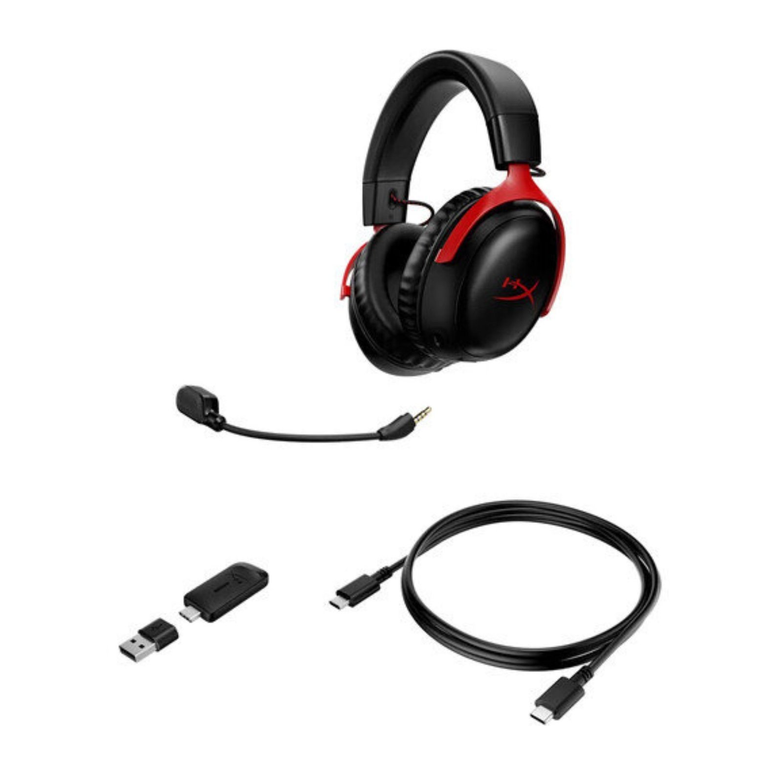 HyperX-Cloud-III-Wireless-Gaming-Headset-BlackRed-5.jpg